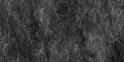 Grunge wall black rock background texture, abstract wall texture for design, dark cement wall in retro concept, old wall texture cement dark black gray background, 
