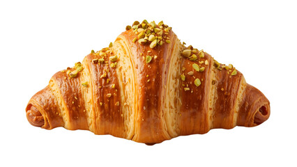 Untitled design - 72