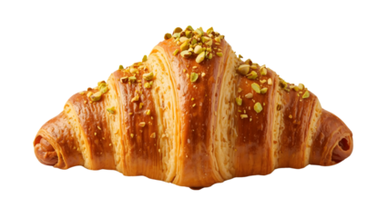 Untitled design - 72