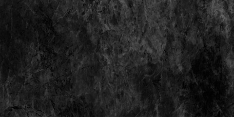 Grunge wall black rock background texture, abstract wall texture for design, dark cement wall in retro concept, old wall texture cement dark black gray background, 