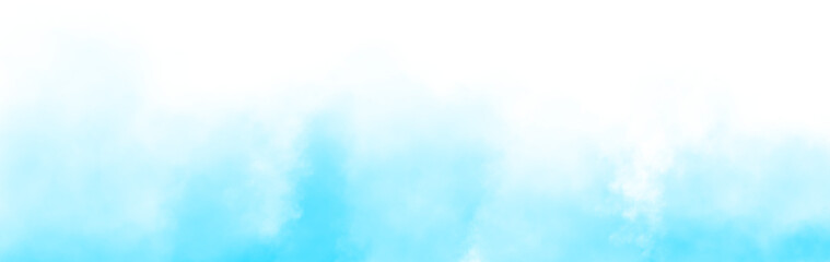 PNG smoke and steam special effect isolated on transparent background with fog texture and vapor mist haze overlay, perfect for photo editing, visual design, and digital artwork