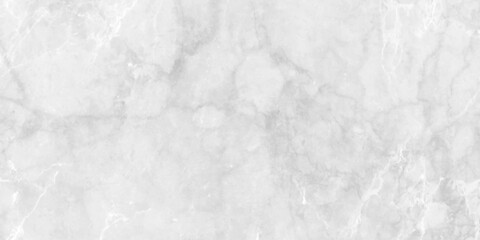 marble wall texture for design art work, old grunge white cement wall texture for background, white grey marble texture background with high resolution,  top view of natural tiles stone in luxury.