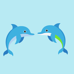 A festive red and white striped candy cane adorned with a bright red bow