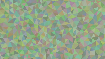Abstract pixelated mosaic pattern with subtle earthy tones for digital backgrounds
