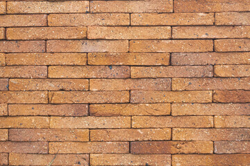 Rocky texture with different patterns and elements in high quality