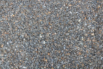 Rocky texture with different patterns and elements in high quality