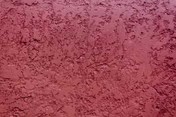 Rocky texture with different patterns and elements in high quality