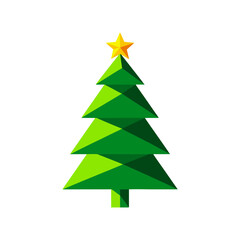Modern Christmas Icon Set, Festive Santa Claus and Winter Holiday Graphics for Corporate Branding, E-Commerce Promotions, and Digital Campaign Assets.