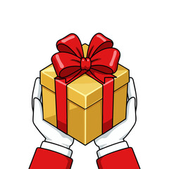 Premium Christmas Vector Theme, Elegant Holiday Graphic Elements for Corporate Campaigns, Digital Marketing, and Seasonal E-commerce Design.