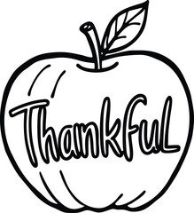 Minimalist black background texture for overlay or design element