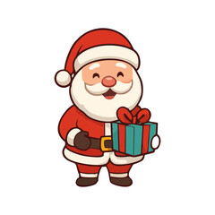 Premium Holiday Vector Collection, Festive Christmas Icons, and Winter Design Elements for E-Commerce Campaigns, Corporate Branding, and Print Media.