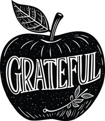 Abstract dark background with empty space and a subtle void texture