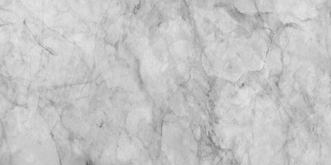 marble wall texture for design art work, old grunge white cement wall texture for background, white grey marble texture background with high resolution,  top view of natural tiles stone in luxury.