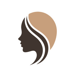 Adobe Illustrator Artwork Design 