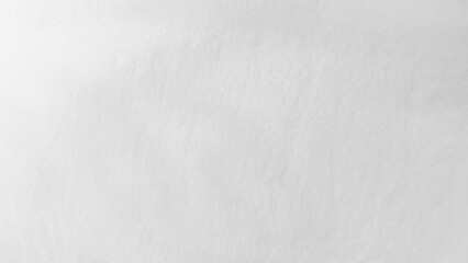 Obraz premium Clean Abstract White Textile Surface Wallpaper Backdrop: Delicate Fiber Weave with Subtle Folds, Ideal for Elegant, Soft, and Fluffy Faux Fur Backgrounds.