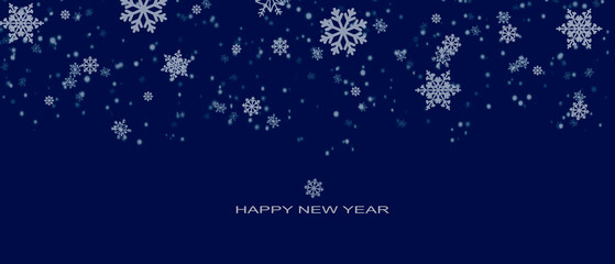 2026 2025 happy new year, sylvester, New Year's EvE party event celebration holiday greeting card	