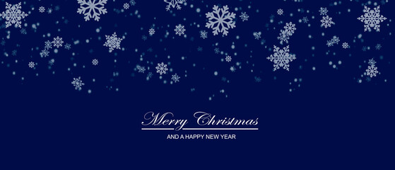 2026 2025 happy new year, sylvester, New Year's EvE party event celebration holiday greeting card	