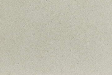 Agate gray texture of new and recycled paper with natural clean surface