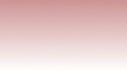 Abstract blurred white pink color gradient grain background. Risograph textured backdrop. Luxury template. web page. Premium banner. Copy space. Cute card. Cover design. Pastel shade. Noisy texture.
