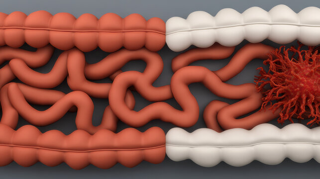 Small intestine organs colon organs intestine organs gut organs digestive organs anatomy organs health organs biology organs infection organs