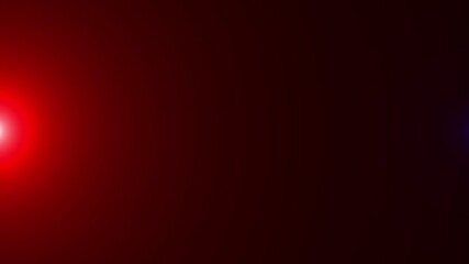 Emergency services Lights Overlays. Ambulance, Fire, Police, flashing warning light. police cruiser, emergency vehicle red and blue light. Red police flashing siren. Abstract smooth bokeh Soft Light.