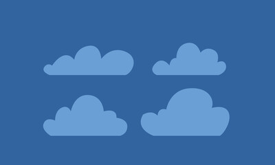 cloud computing concept