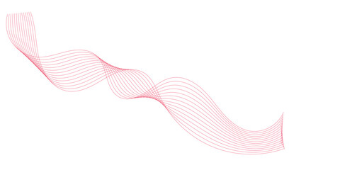 Vector Background Design