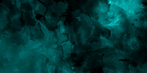 abstract pastel watercolor background blue pastel watercolor, abstract light blue watercolor background with soft textures, evoking a dramatic sky.