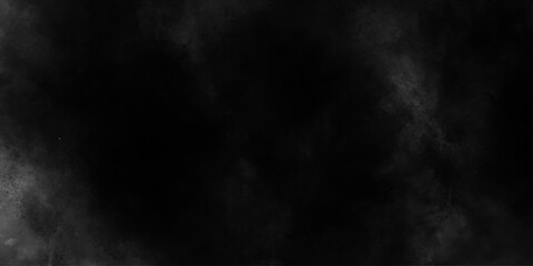 dark cement wall in retro concept, abstract grunge background overlay texture with copy space for design, Grunge wall black rock background texture, with grunge effect for stylish design projects.