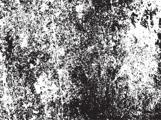 abstract grunge background