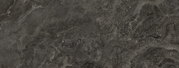 Grey Marble Texture Background, Natural Breccia Marble Stone Texture For Interior Exterior Home Decoration And Ceramic Wall Tiles And Floor Tiles Surface.