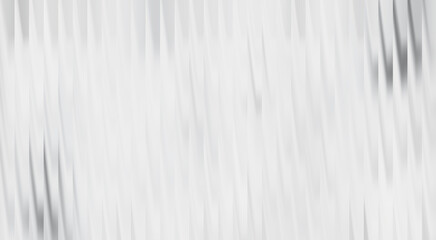 Abstract background with lines creating a dynamic pattern