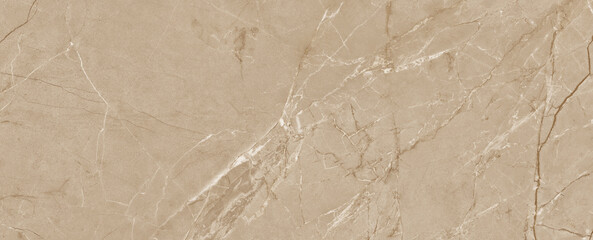 natural Brown marble texture for skin tile wallpaper luxurious background. Creative Stone ceramic art wall interiors backdrop design, Use Home decor, interior, Ceramic Slab tile for gvt pgvt.