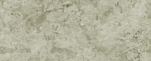 Grey Marble Texture Background, Natural Breccia Marble Stone Texture For Interior Exterior Home Decoration And Ceramic Wall Tiles And Floor Tiles Surface.