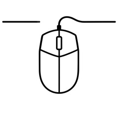 Untitled design - コンピューターのマウス (3)