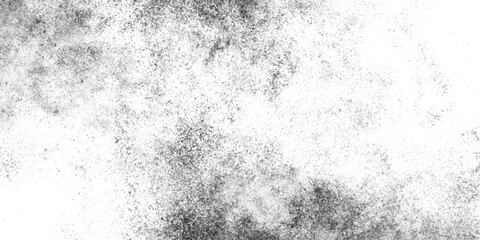  white fog design with smoke texture overlays, Abstract polished grey and white grunge texture, Polished grunge wall distressed texture background.
