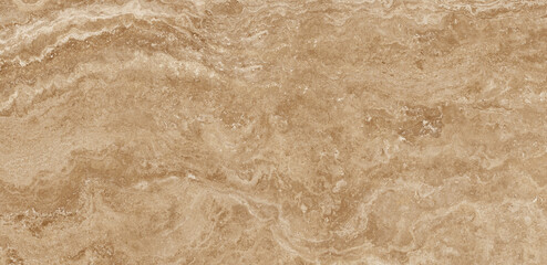 natural Brown marble texture for skin tile wallpaper luxurious background. Creative Stone ceramic art wall interiors backdrop design, Use Home decor, interior, Ceramic Slab tile for gvt pgvt.