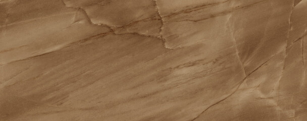 natural Brown marble texture for skin tile wallpaper luxurious background. Creative Stone ceramic art wall interiors backdrop design, Use Home decor, interior, Ceramic Slab tile for gvt pgvt.