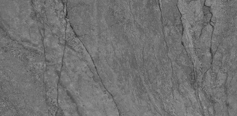 Grey Marble Texture Background, Natural Breccia Marble Stone Texture For Interior Exterior Home Decoration And Ceramic Wall Tiles And Floor Tiles Surface.
