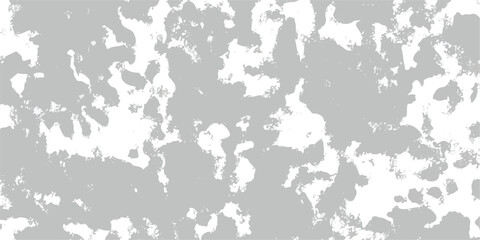 Abstract background with flat boxes. Mammals Fur texture. Design elements leather. Camouflage predator. Vector illustration pattern floor rug interior. Trendy camouflage fabric texture.