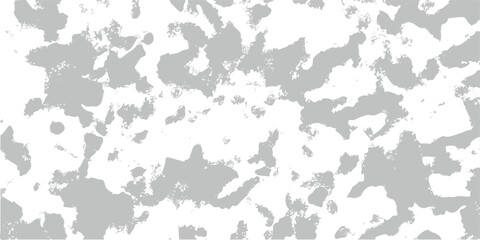 Abstract background with flat boxes. Mammals Fur texture. Design elements leather. Camouflage predator. Vector illustration pattern floor rug interior. Trendy camouflage fabric texture.