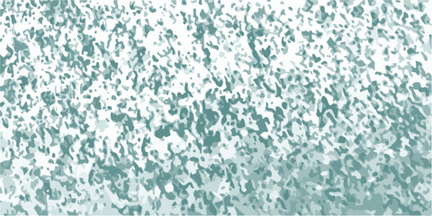 Water splash on white background. Abstract blue dirty grain texture background. Abstract design with white paper texture background. stone pattern old surface marble.Surface white background texture.
