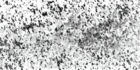 Water splash on white background. Abstract gray dirty grain texture background. Abstract design with white paper texture background. stone pattern old surface marble.Surface white background texture.