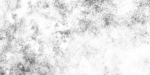  white fog design with smoke texture overlays, Abstract polished grey and white grunge texture, Polished grunge wall distressed texture background.