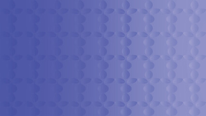 Subtle blue gradient background with a repeating geometric pattern