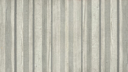 Abstract white gray grey vertical striped stone concrete texture wall wallpaper tiles background