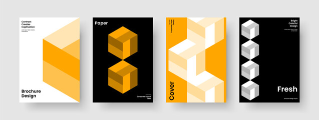 Abstract Business Presentation Template. Modern Report Design. Creative Poster Layout. Background. Flyer. Banner. Brochure. Book Cover. Newsletter. Handbill. Leaflet. Catalog. Notebook. Journal