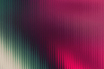 Blue and Gray Gradient Abstract Background with Soft Light Texture and Minimal Modern Flow