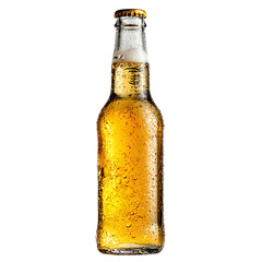 Beer And Friends Laughter Good Times.png