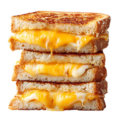 Classic Grilled Cheese Simple Comfort Food.png